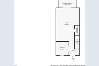 300 Ocean Drive #23, Key Largo, FL 33037 - Photo 28