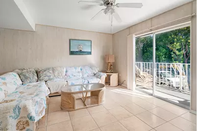300 Ocean Drive #23, Key Largo, FL 33037 - Photo 6