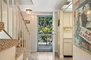 300 Ocean Dr, Key Largo, FL 33037 - Photo 24