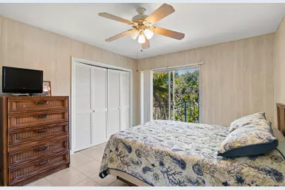 300 Ocean Drive #23, Key Largo, FL 33037 - Photo 14