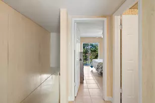 300 Ocean Dr, Key Largo, FL 33037 - Photo 18