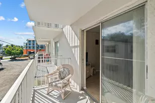 300 Ocean Dr, Key Largo, FL 33037 - Photo 12