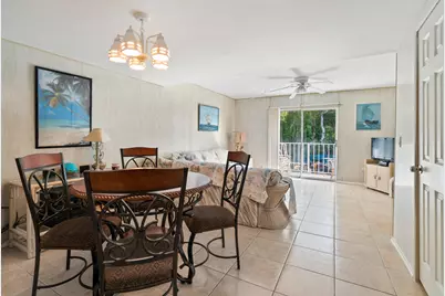 300 Ocean Drive #23, Key Largo, FL 33037 - Photo 1