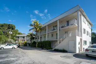 300 Ocean Dr, Key Largo, FL 33037 - Photo 26