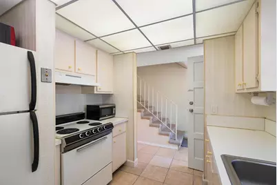 300 Ocean Drive #23, Key Largo, FL 33037 - Photo 8