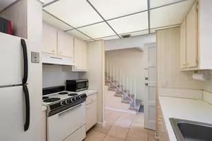 300 Ocean Dr, Key Largo, FL 33037 - Photo 8