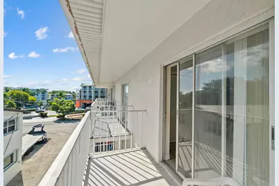 300 Ocean Drive #23, Key Largo, FL 33037 - Photo 22