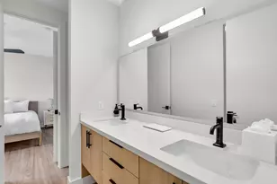 104000 Overseas Hwy, Key Largo, FL 33037 - Photo 30