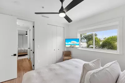 104000 Overseas Highway #1-7, Key Largo, FL 33037 - Photo 34