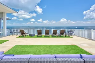 104000 Overseas Hwy, Key Largo, FL 33037 - Photo 60