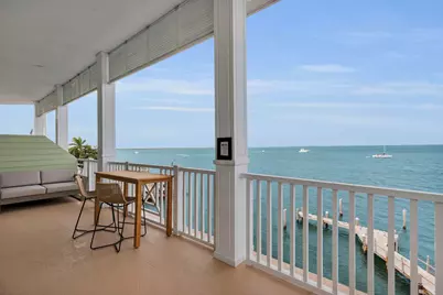 104000 Overseas Highway #1-7, Key Largo, FL 33037 - Photo 8