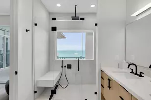 104000 Overseas Hwy, Key Largo, FL 33037 - Photo 22