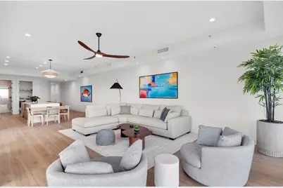 104000 Overseas Highway #1-7, Key Largo, FL 33037 - Photo 10