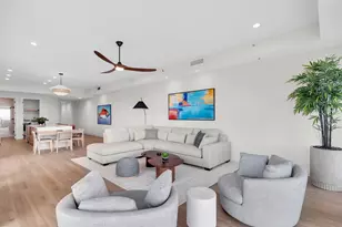 104000 Overseas Hwy, Key Largo, FL 33037 - Photo 10