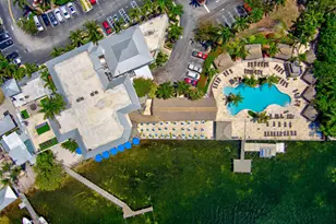 104000 Overseas Hwy, Key Largo, FL 33037 - Photo 46