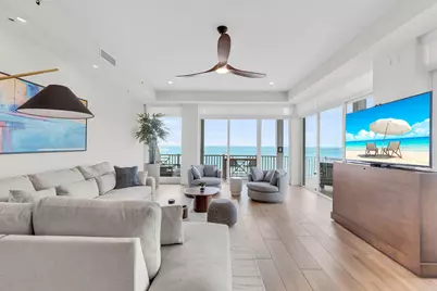 104000 Overseas Highway #1-7, Key Largo, FL 33037 - Photo 4