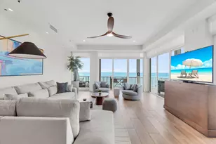 104000 Overseas Hwy, Key Largo, FL 33037 - Photo 4