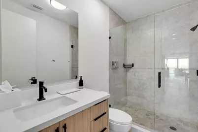 104000 Overseas Highway #1-7, Key Largo, FL 33037 - Photo 24