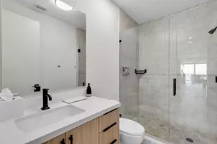 104000 Overseas Hwy, Key Largo, FL 33037 - Photo 24