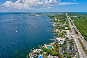 104000 Overseas Hwy, Key Largo, FL 33037 - Photo 52