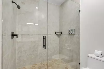 104000 Overseas Highway #1-7, Key Largo, FL 33037 - Photo 32