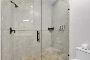 104000 Overseas Hwy, Key Largo, FL 33037 - Photo 32