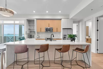 104000 Overseas Highway #1-7, Key Largo, FL 33037 - Photo 2