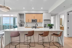 104000 Overseas Hwy, Key Largo, FL 33037 - Photo 2