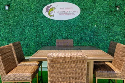 104000 Overseas Highway #1-7, Key Largo, FL 33037 - Photo 72