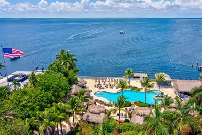 104000 Overseas Highway #1-7, Key Largo, FL 33037 - Photo 54