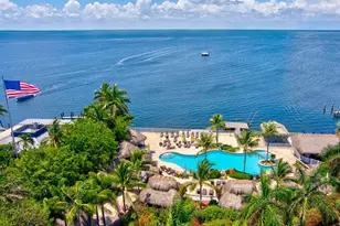 104000 Overseas Hwy, Key Largo, FL 33037 - Photo 54