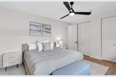 104000 Overseas Highway #1-7, Key Largo, FL 33037 - Photo 28