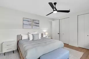 104000 Overseas Hwy, Key Largo, FL 33037 - Photo 28