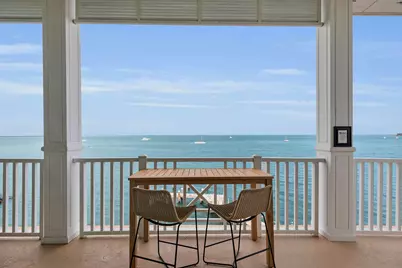 104000 Overseas Highway #1-7, Key Largo, FL 33037 - Photo 6