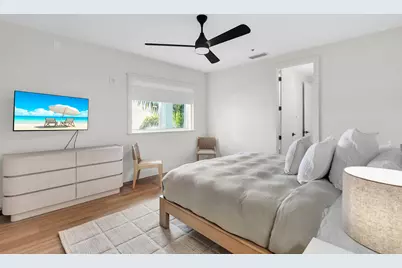 104000 Overseas Highway #1-7, Key Largo, FL 33037 - Photo 26