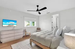 104000 Overseas Hwy, Key Largo, FL 33037 - Photo 26