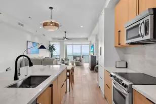 104000 Overseas Hwy, Key Largo, FL 33037 - Photo 16