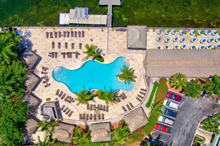 104000 Overseas Hwy, Key Largo, FL 33037 - Photo 56