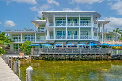 104000 Overseas Highway #1-7, Key Largo, FL 33037 - Photo 58