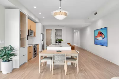 104000 Overseas Highway #1-7, Key Largo, FL 33037 - Photo 12