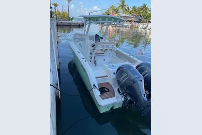 104000 Overseas Highway #1-7, Key Largo, FL 33037 - Photo 42