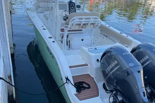 104000 Overseas Hwy, Key Largo, FL 33037 - Photo 42