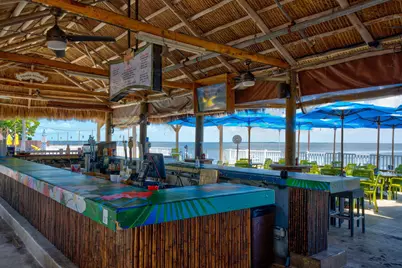 104000 Overseas Highway #1-7, Key Largo, FL 33037 - Photo 70