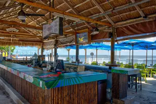 104000 Overseas Hwy, Key Largo, FL 33037 - Photo 70