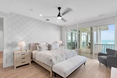 104000 Overseas Highway #1-7, Key Largo, FL 33037 - Photo 20