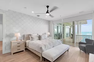 104000 Overseas Hwy, Key Largo, FL 33037 - Photo 20