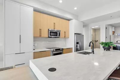 104000 Overseas Highway #1-7, Key Largo, FL 33037 - Photo 14