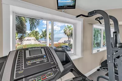 104000 Overseas Highway #1-7, Key Largo, FL 33037 - Photo 78