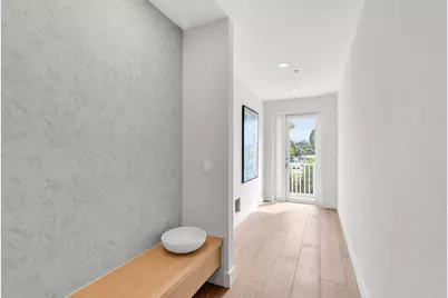 104000 Overseas Highway #1-7, Key Largo, FL 33037 - Photo 36