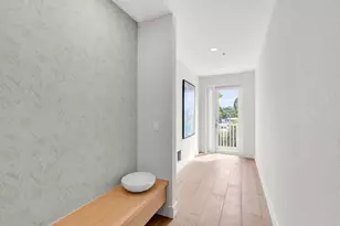 104000 Overseas Hwy, Key Largo, FL 33037 - Photo 36